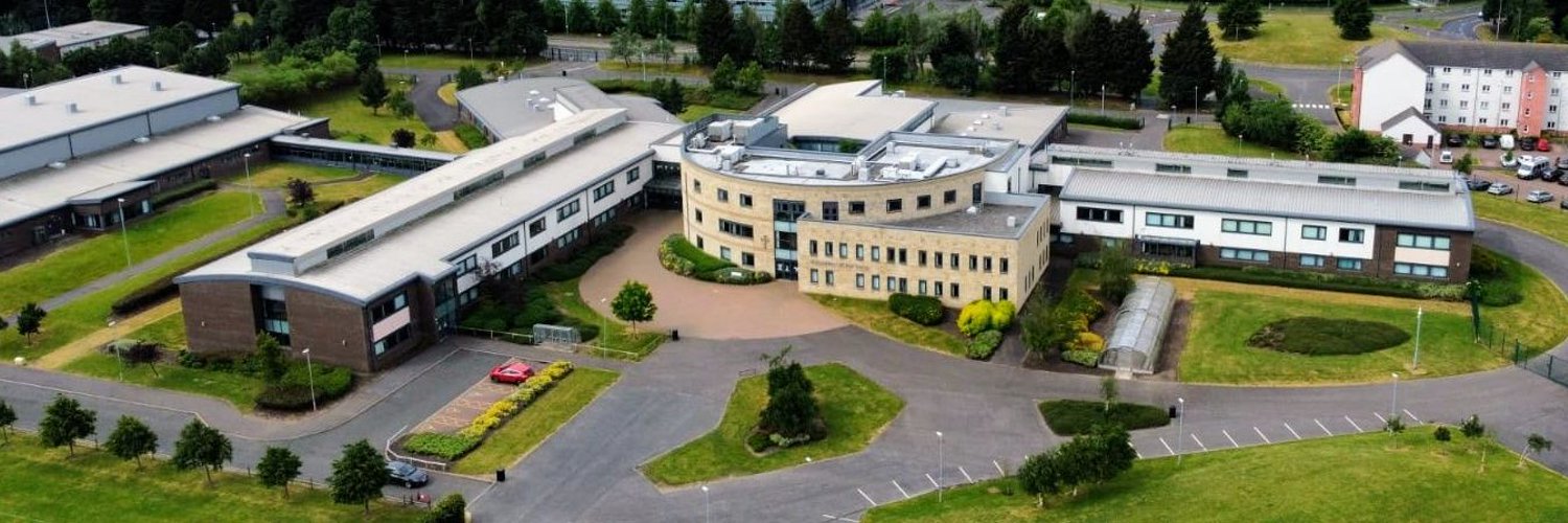 Sir James Smith's School